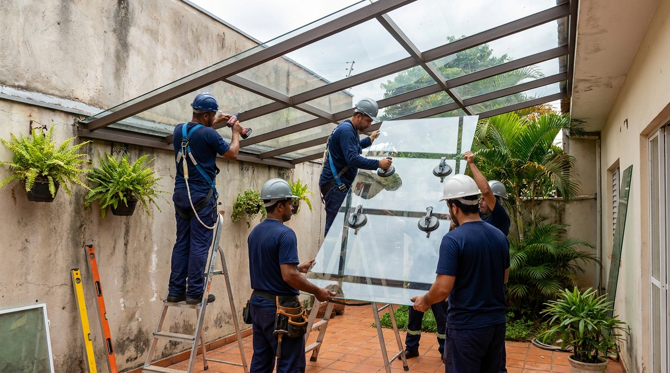 Modelos Sob Medida em Piracicaba‑SP